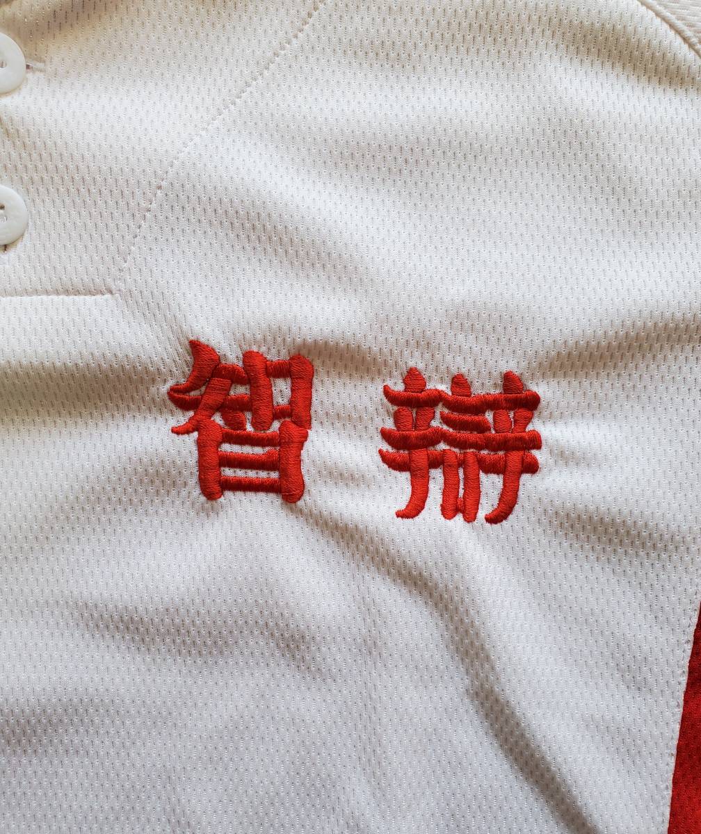智辯学園和歌山中学校・高等学校 智弁学園和歌山小学校 開校20周年