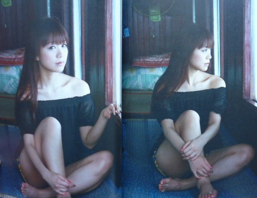 三森すずこ 写真集 みもりんっ 帯付 ま行 売買されたオークション情報 Yahooの商品情報をアーカイブ公開 オークファン Aucfan Com