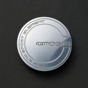 WORK GR203 ヴェルファイア | グノーシス GNOSIS 20インチ アルファード 0 カタログ外の超特注カラー！！30系アルファードにグノーシスGR203 ワーク 20系&frasl;30系アルファード・ヴェルファイア用WORK(ワーク 深リム のパーツレビュー PCD120 アルファ