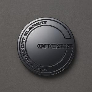 WORK GR203 ヴェルファイア | グノーシス GNOSIS 20インチ アルファード 0 カタログ外の超特注カラー！！30系アルファードにグノーシスGR203 ワーク 20系&frasl;30系アルファード・ヴェルファイア用WORK(ワーク 深リム のパーツレビュー PCD120 アルファ