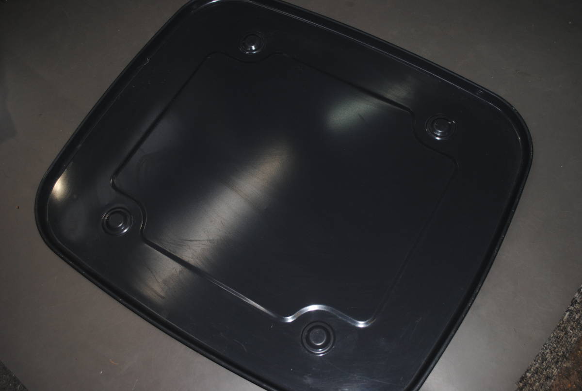 ち740.DAINICHI ブルーヒーター FM-181F 大型石油ファンヒーター 
