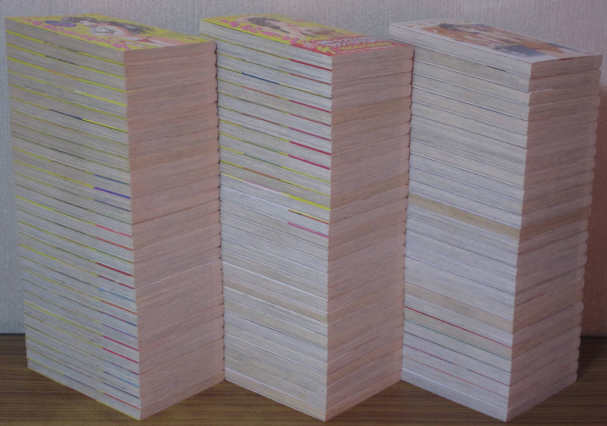 コミック ふたりエッチ 1 84巻 最新刊 克 亜樹 全巻 全巻セット 売買されたオークション情報 Yahooの商品情報をアーカイブ公開 オークファン Aucfan Com