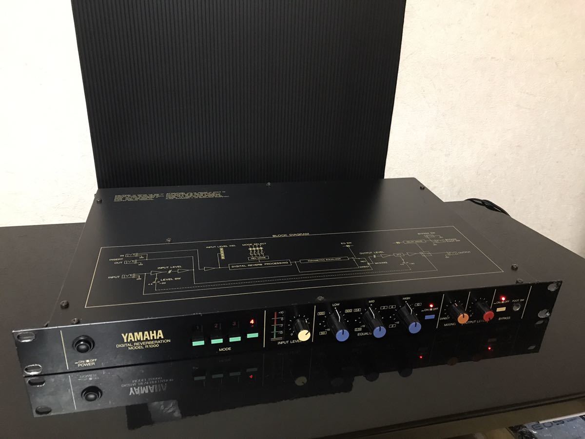 MADE IN USA】SHURE SM58 ポルシェロゴ 1980年代 ビンテージマイク