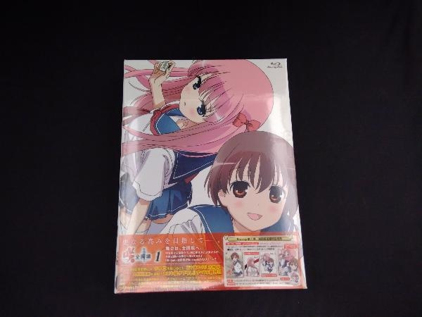 全国編 咲-Saki- 一 | 「咲-Saki- 全国編」 Blu-ray 即決 通常版 Blu-ray発売中！ 咲-Saki-全国編 [初回版]Blu-ray Shop at Mercari 初回版全7巻セット