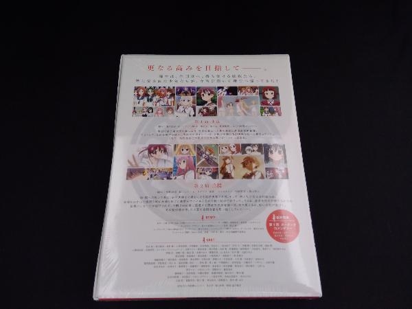 全国編 咲-Saki- 一 | 「咲-Saki- 全国編」 Blu-ray 即決 通常版 Blu-ray発売中！ 咲-Saki-全国編 [初回版]Blu-ray Shop at Mercari 初回版全7巻セット