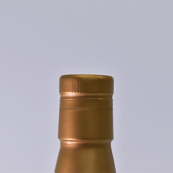 ☆グレン エルギン 9年 ウェポンズ オブ レジェンド グングニル 700ml