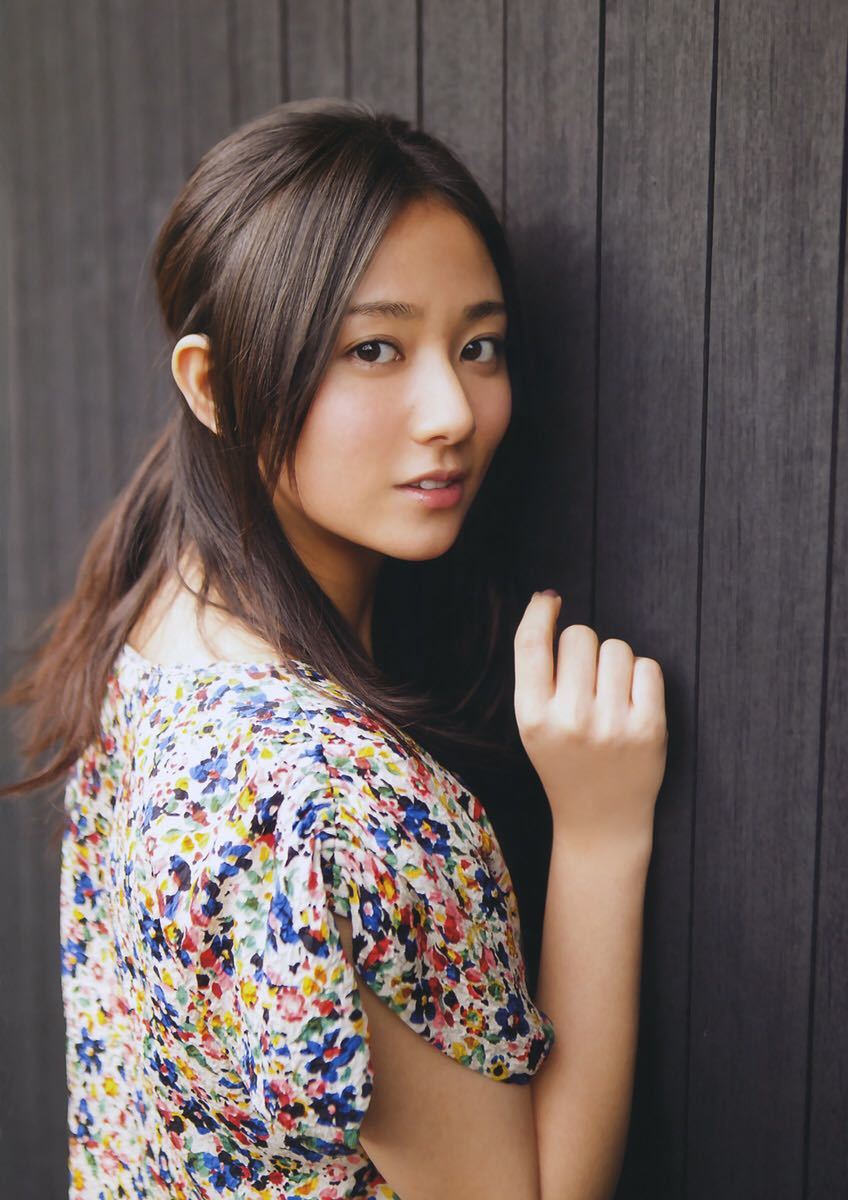 木村文乃 L判写真30枚セットまとめ売り 高画質写真 写真 売買されたオークション情報 Yahooの商品情報をアーカイブ公開 オークファン Aucfan Com