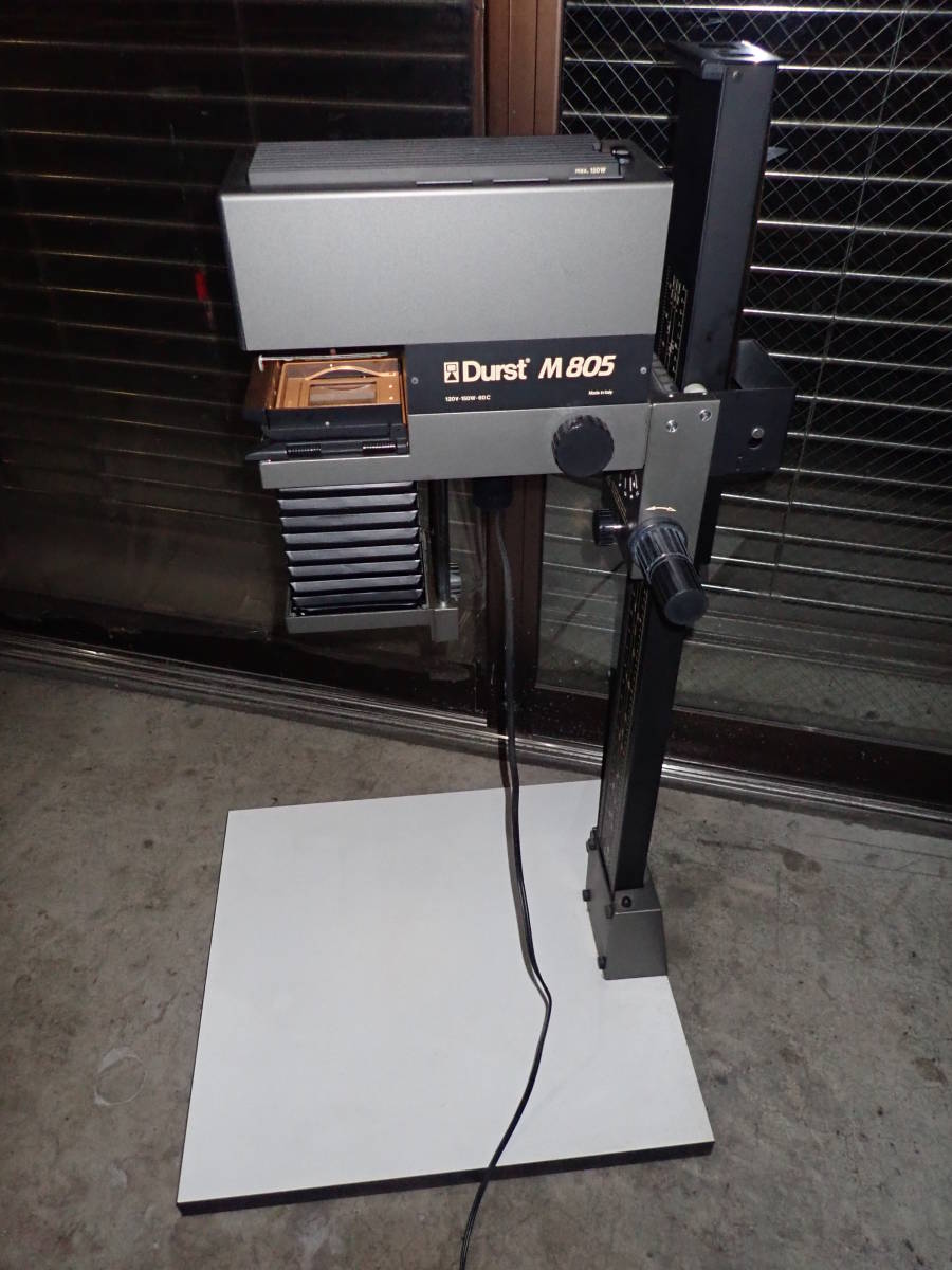 KING キング フイルム ローダー100FT k303 KING FILM LOADER フィルムローダー 100ft 詰替え - メルカリ