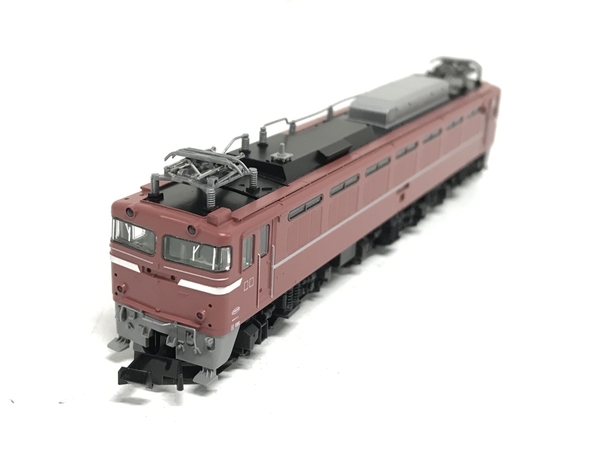 Fleischmann フライシュマン DB ICE1 2等車×1 1等車×2 フライシュマン