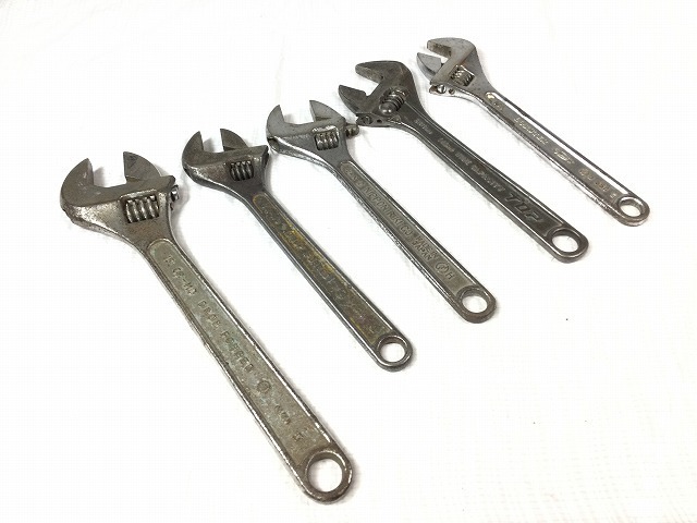 tone ロブスター　工具　とね tone ロブスター 工具 とね tone ロブスター 工具 とね KTC TONE