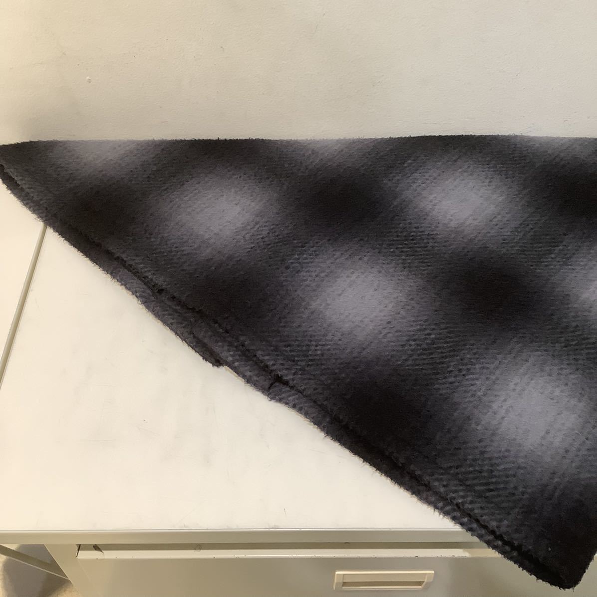 Supreme Shadow Plaid - 0 Hooded Shirt | – Drop Sweatshirt Fleece Preview Fall&frasl;Winter 公式通販 バッグ