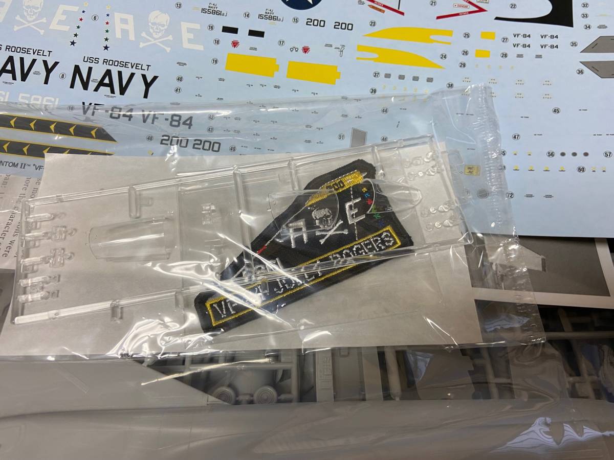 z3611チケット半券ボクシング【堀口宏/後藤秀夫/ダド・マリノ/白井義男