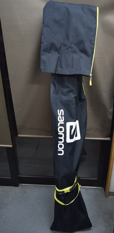 ノルディカ NORDICA TRANSFIRE 75 152cm 付属品多数 ノルディカ