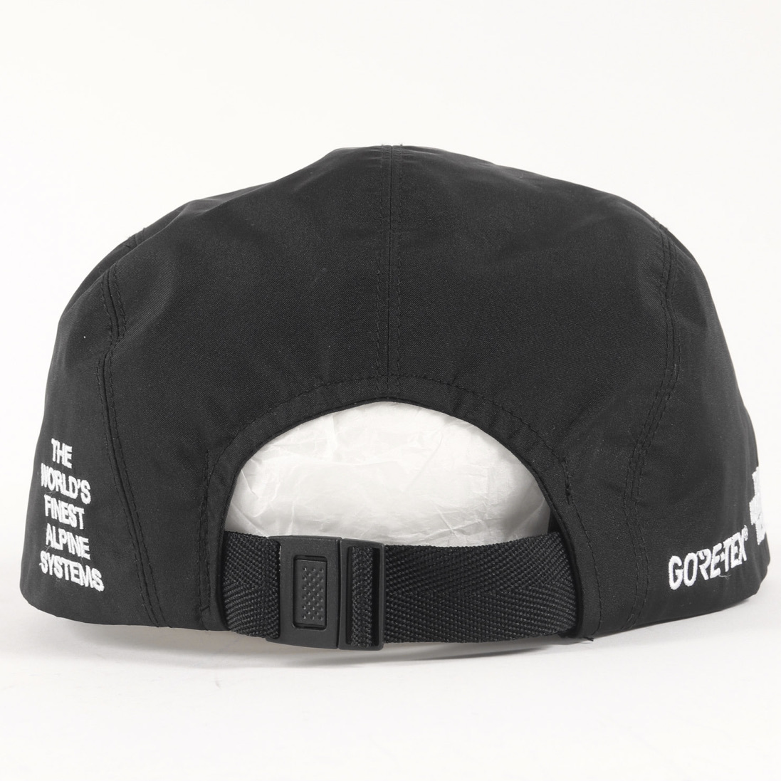 ☆非売品☆ノベルティ☆ ノースフェイス THE NORTH FACE ジェット 
