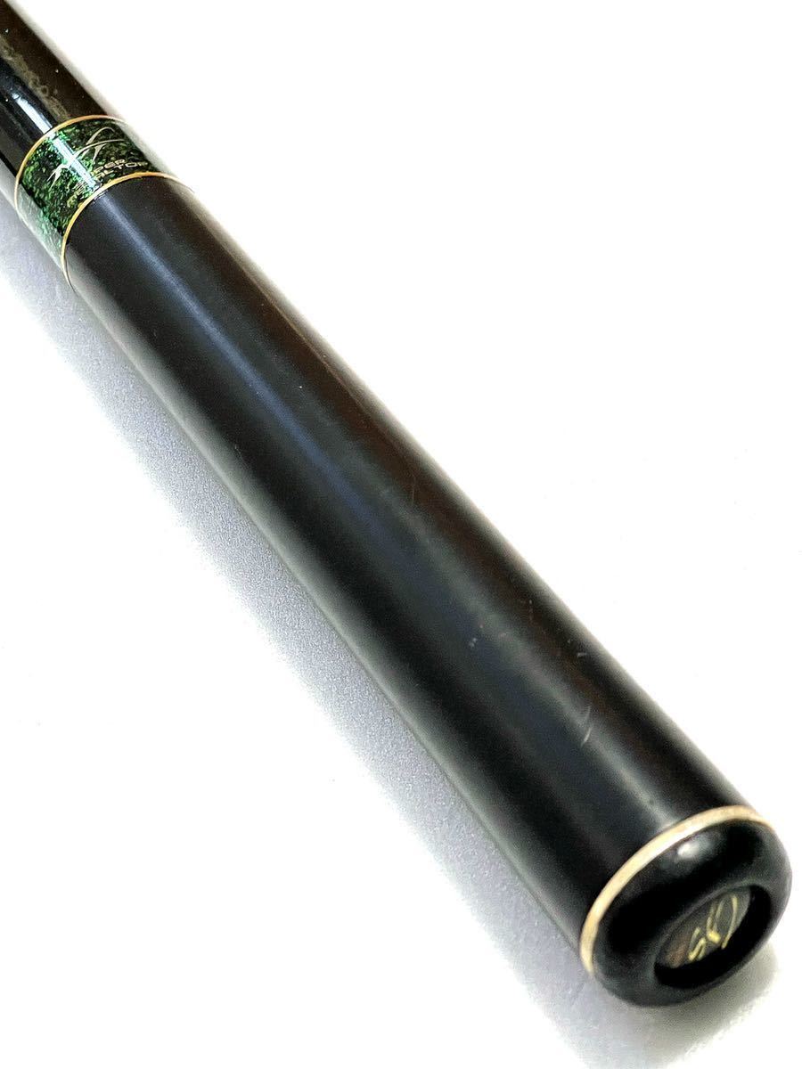 グランドスリム アユ 鮎竿 SZ 2-90 II Slim Grand ダイワ Daiwa 90・W
