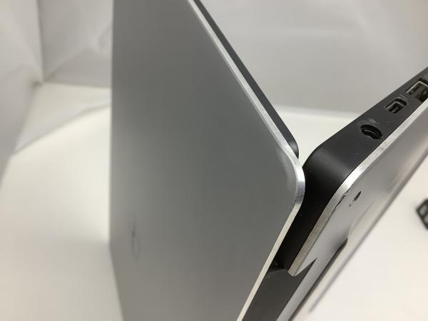ジャンク!DELL XPS 13 9360○Core i5 8250U 1.6G 8G 256G SSD ジャンク