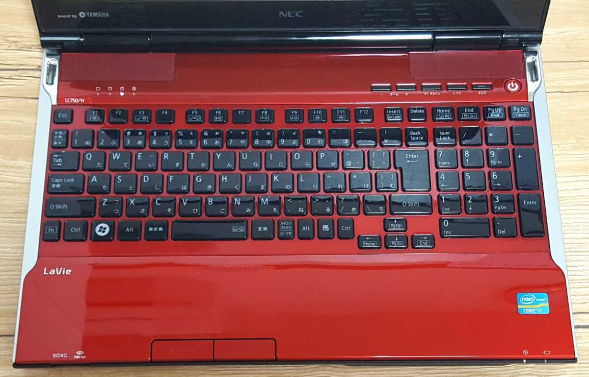 i7 core Core | - の検索結果 通販 intel メモリ16gb 価格.com 安い商品を