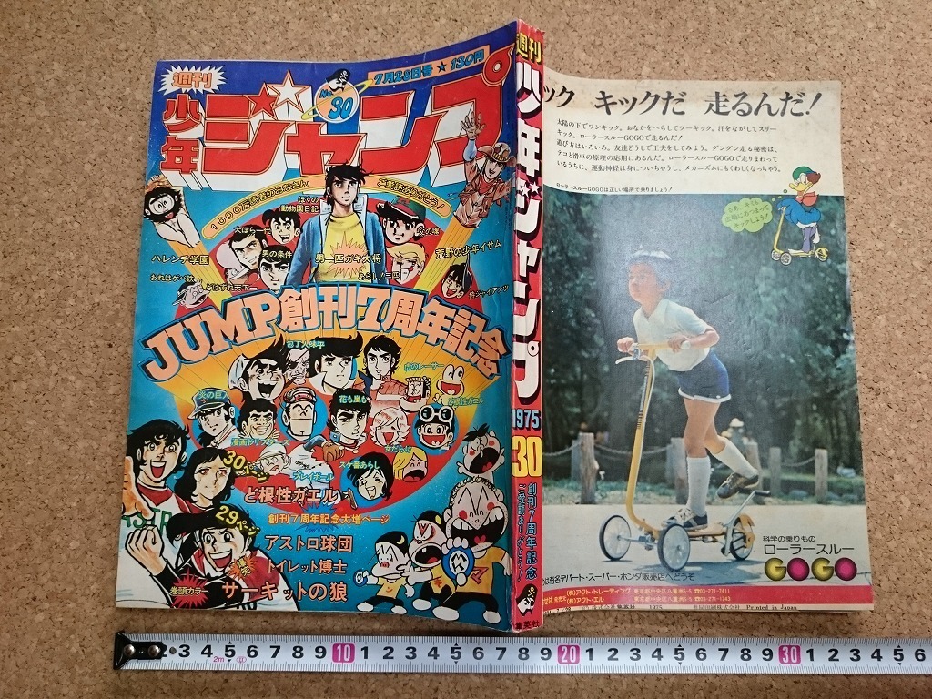 ど根性ガエル B1ポスター (吉沢やすみ 直筆サイン入り複製原画 ど根性ガエル B1ポスター (吉沢やすみ 直筆サイン入り複製原画