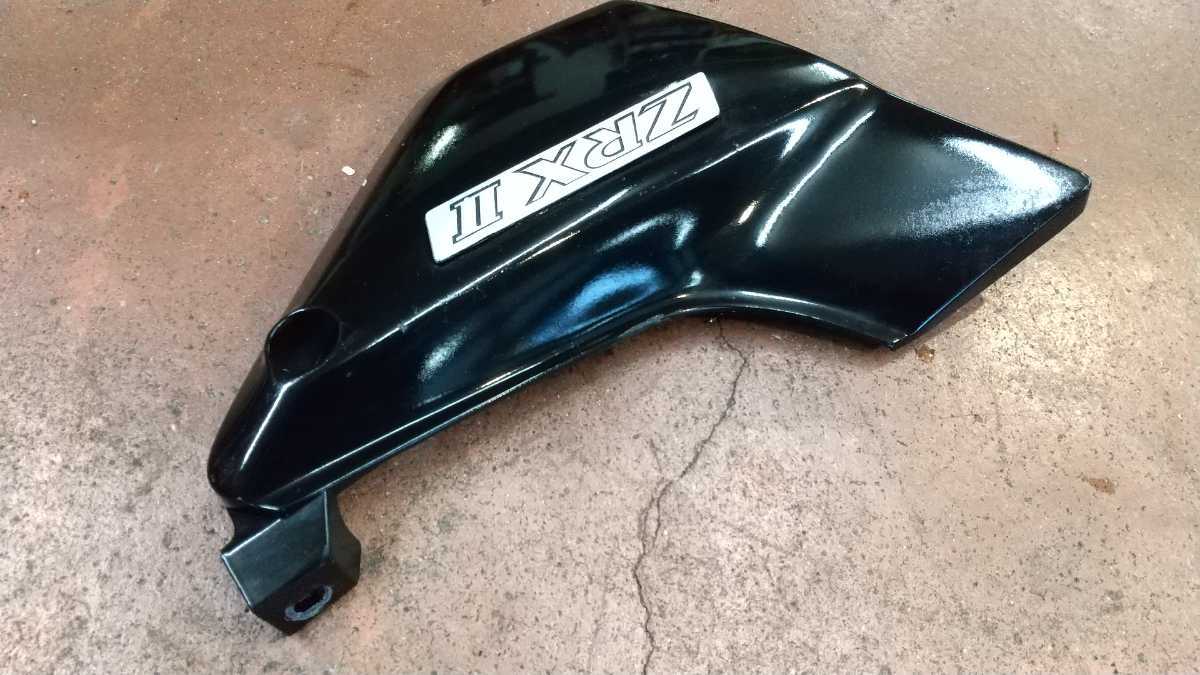 カワサキ ZRX400 zrx400 エア | 欠損無し! ZRX-2 ZR400E 95-08年 純正 