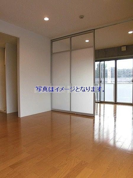 得価，定番人気 S9367 パーテーション 2面 解体済 仕切 間仕切 リビング 事務所etc&hellip; エリア配送(パーティション)｜売買されたオークション情報、yahooの商品情報をアーカイブ公開 - オークファン パーティション