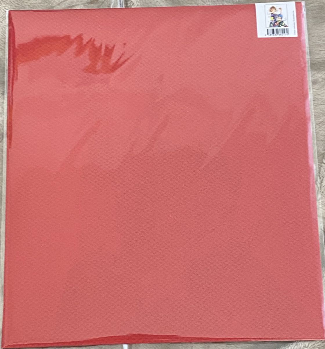 ちはやふる展 公式 イラスト 色紙 会場限定 サイン入り 千早 広瀬すず ちはやふる 松屋銀座 新 小倉百人一首 競技 かるた 映画 マンガ アイカツ 売買されたオークション情報 Yahooの商品情報をアーカイブ公開 オークファン Aucfan Com