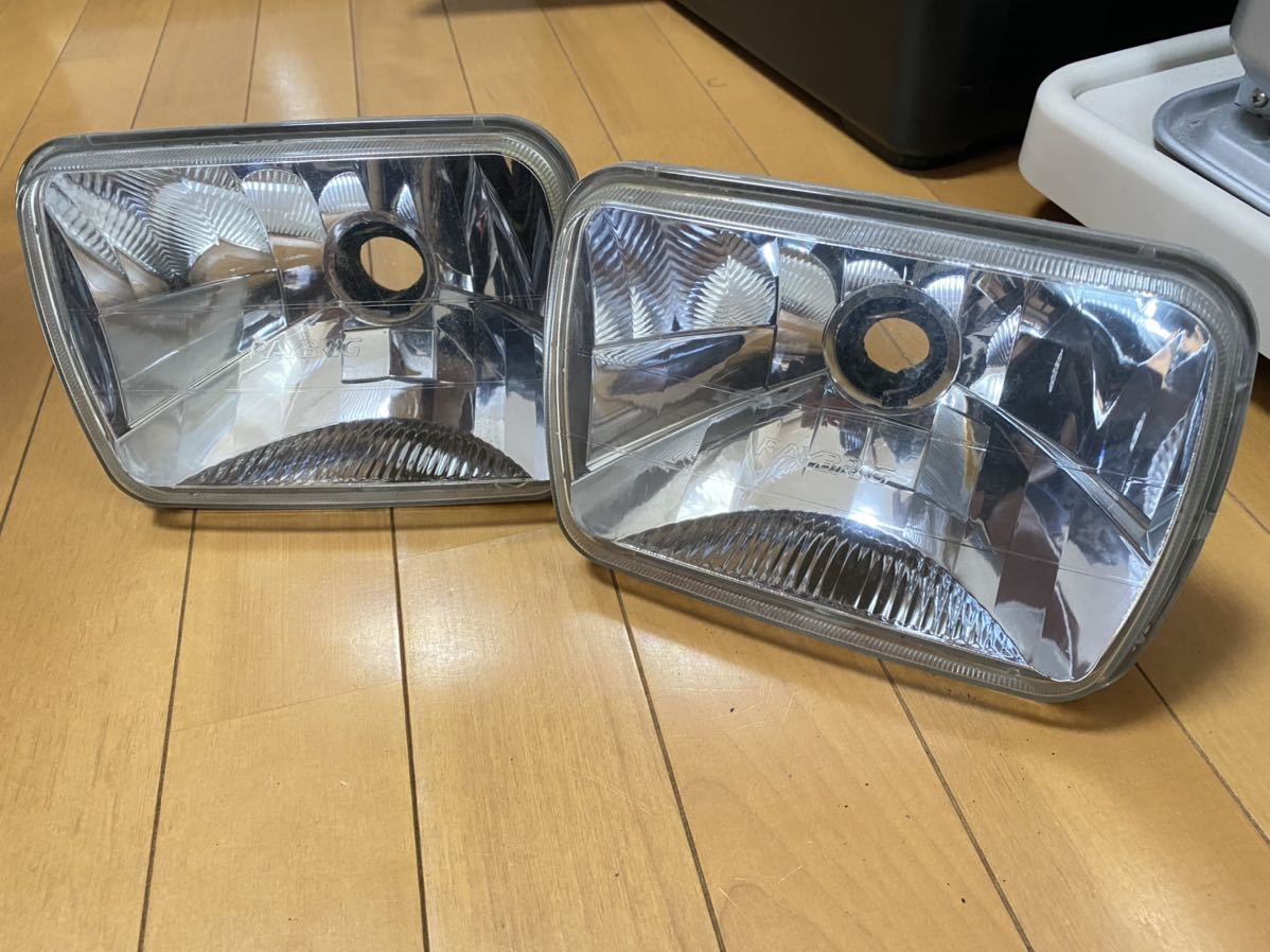 レイブリック RAYBRIG マルチリフレクター