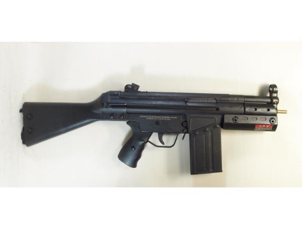 東京マルイ G3 SG-1 STD 電動ガン（東京マルイ H&K G3 SG‐1 東京マルイ 