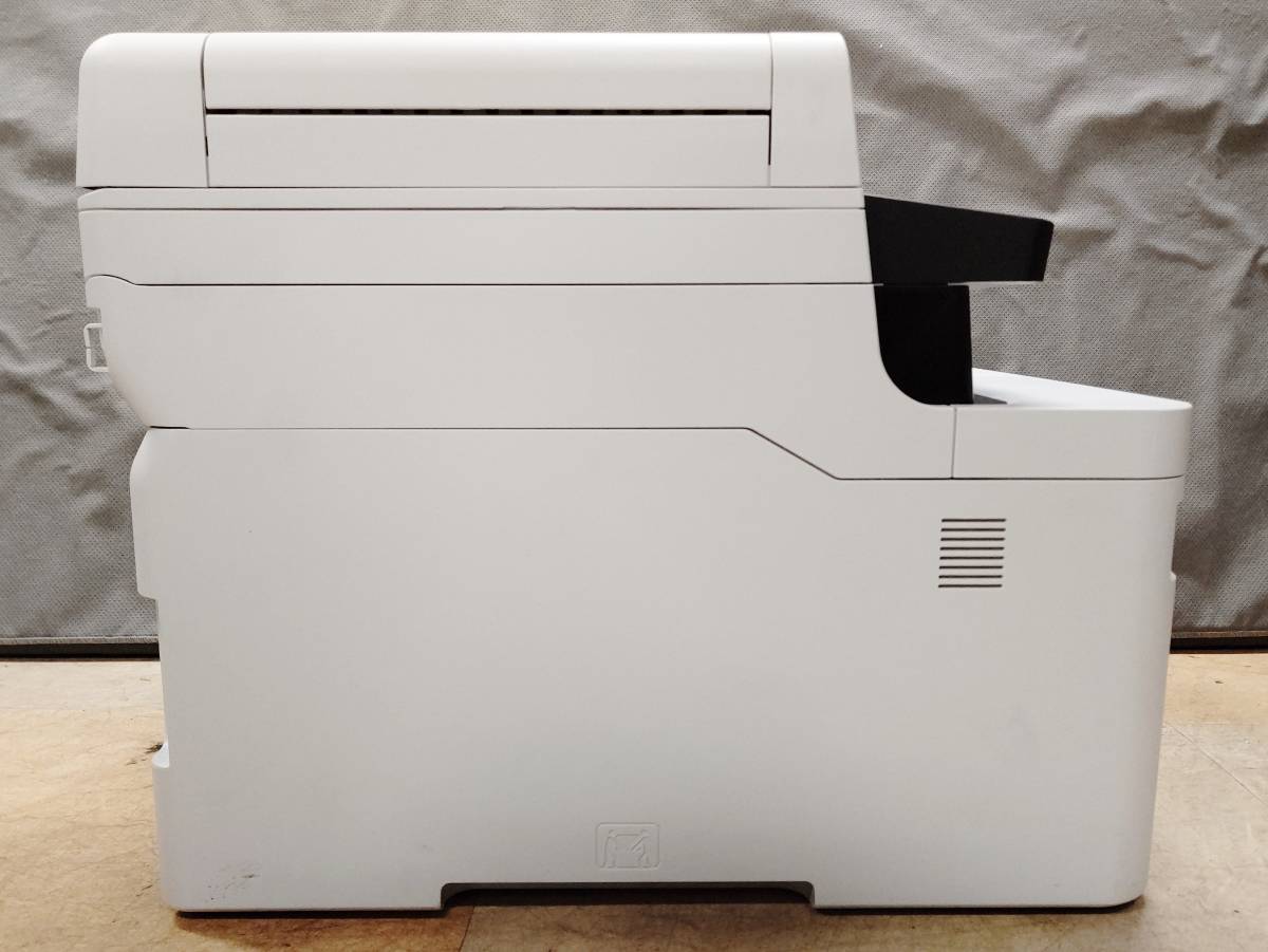 brother MFC-L3770CDWレーザープリンター複合機 ジャンク 【公式通販】