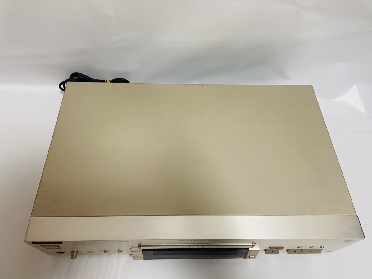 DVD-RP91 Panasonic DVD-RP91 DVDプレーヤー ☆Panasonic DVD