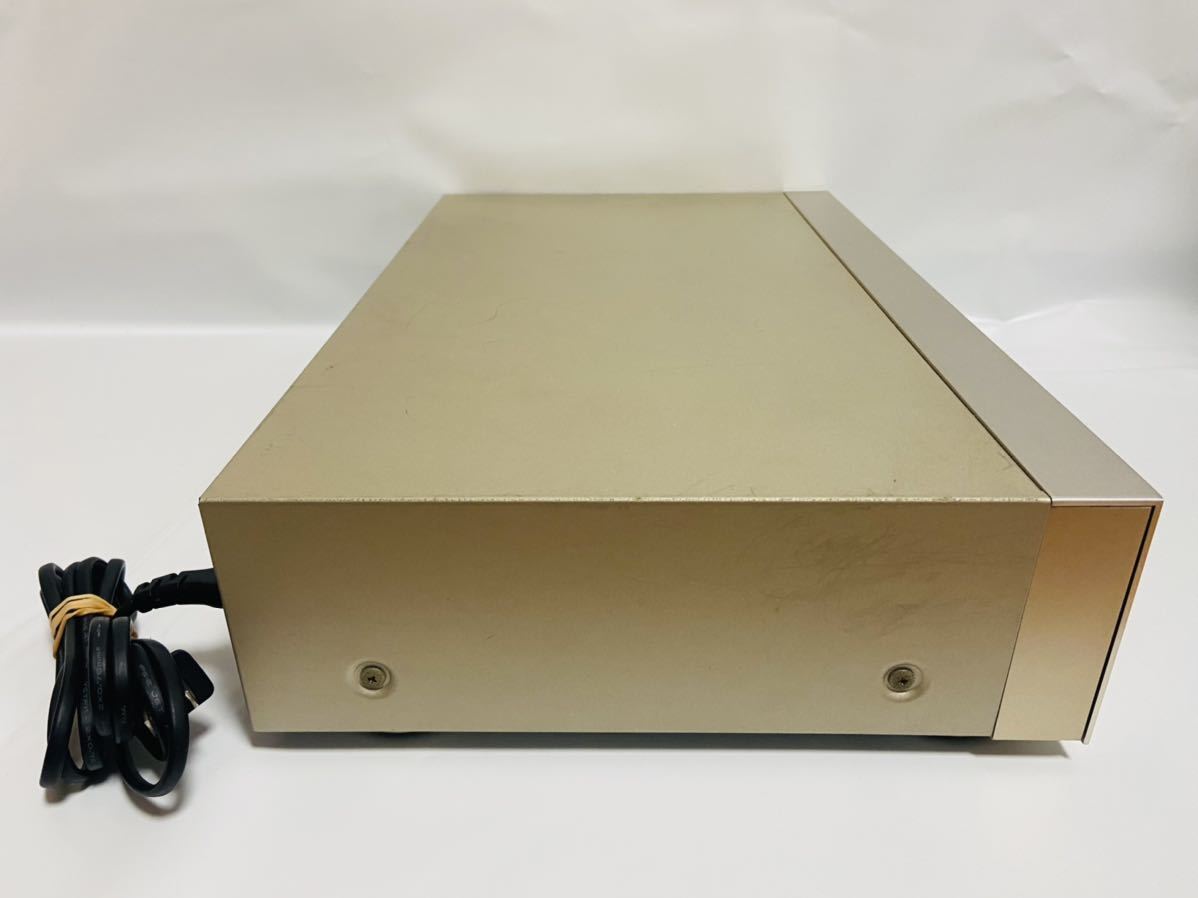 DVD-RP91 Panasonic DVD-RP91 DVDプレーヤー ☆Panasonic DVD