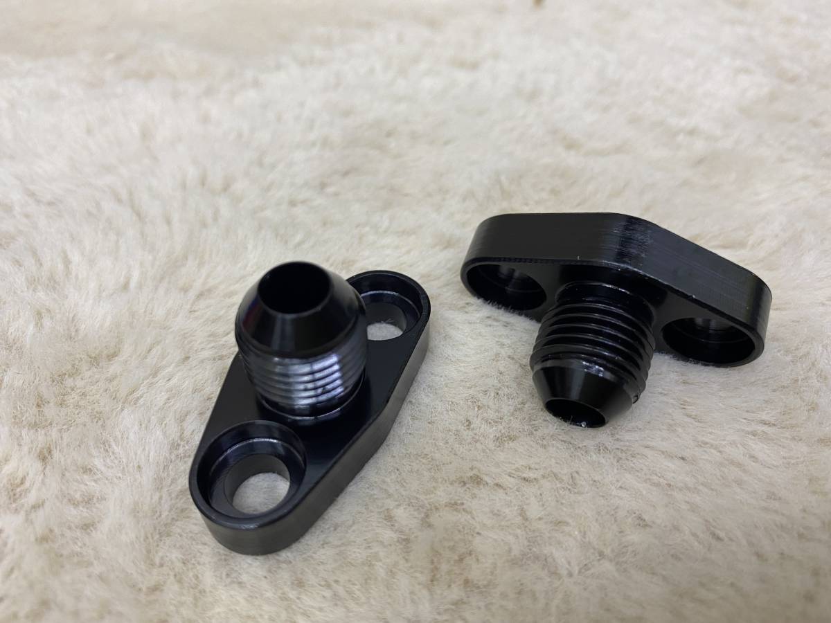 オイルクーラー ゼファー400 セット コア ホース 取り出し/ 9インチ10 