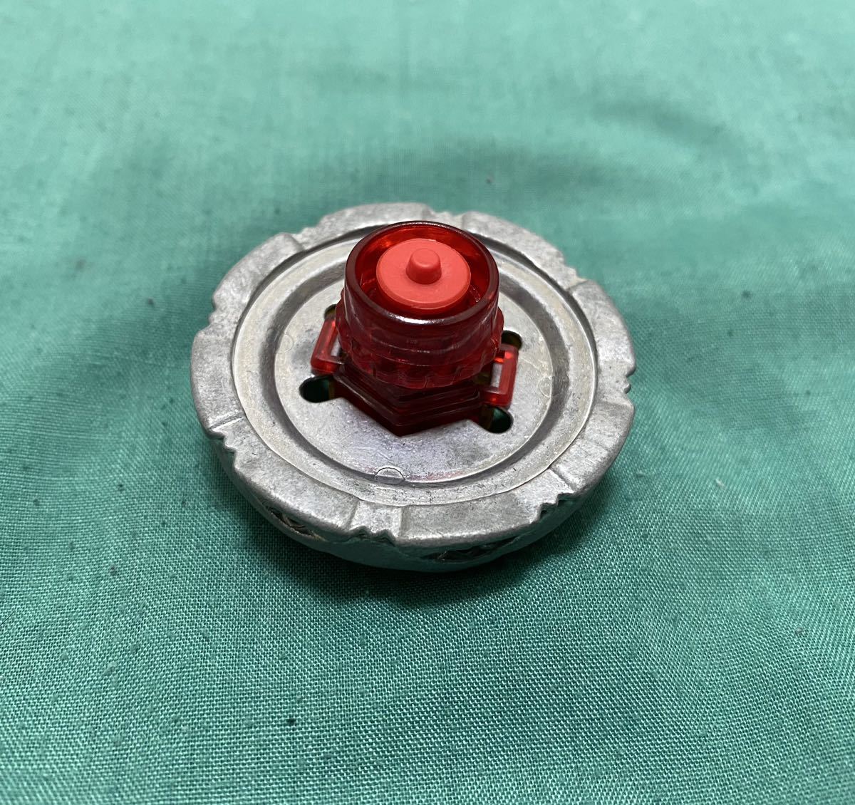 デスケツァルコアトル メタルファイトベイブレード beybladeの入札履歴