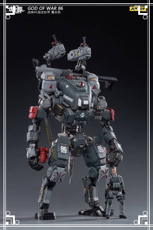 ☆マイクロアーマー、ワールドタンクミュージアム他 ジャンク品 WWⅡ