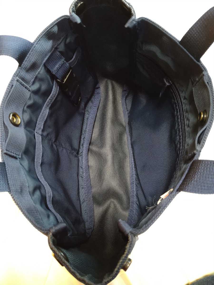 BEAMS GOLF（ビームスゴルフ）の「△BRIEFING × BEAMS GOLF ⁄ 別注