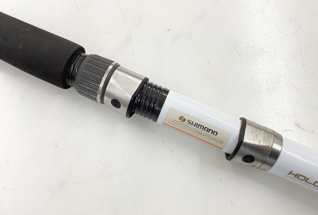 シマノ アルゴス ムーチング 真鯛 50-360【中古Cランク】(シマノ 