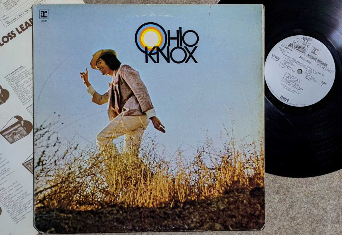 ELO 白ラベル見本盤 帯付 GP-530 White Label Promo 2026年最新ssw@関連のおすすめレコード Yahoo!オークション - : Prizm