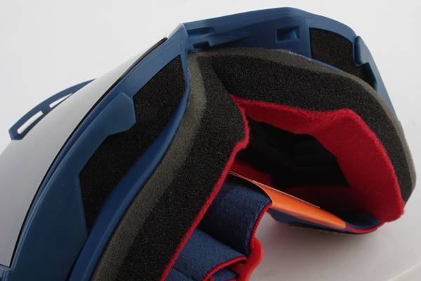 SPY ACE ゴーグル アジアフィット スパイ SPY スノーゴーグル ACE ASIA FIT＋BUCKLE ハッピーレンズ
