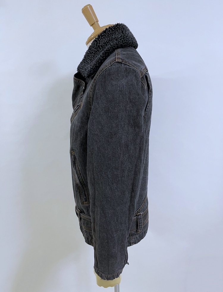 リーバイス レッドタブ Levi