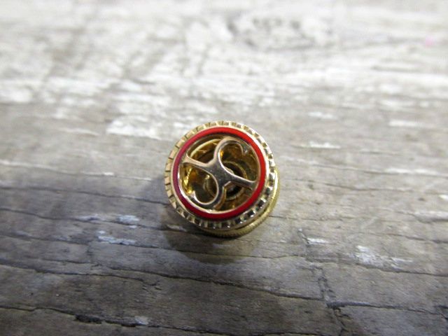 WAKOクロック〈QW907G〉 |WAKO | WAKO公式オンラインブティック | 銀座