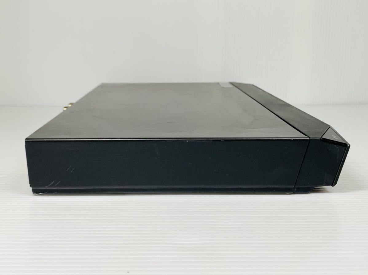 SONY ソニー ブルーレイレコーダー BDZ-EW510 2014年 動作未確認
