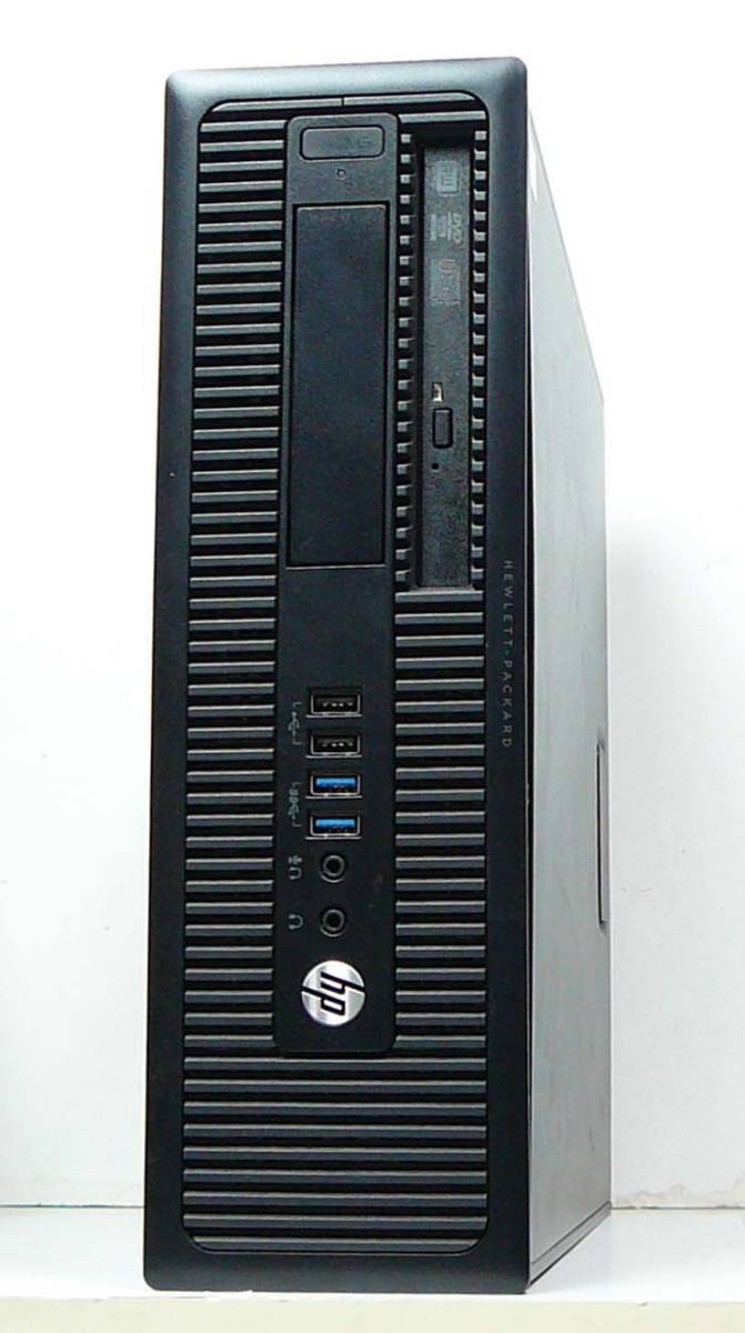 Toshiba : Dynabook B65⁄D Core i5 6300U TOSHIBA B65⁄B dynabook 2.40