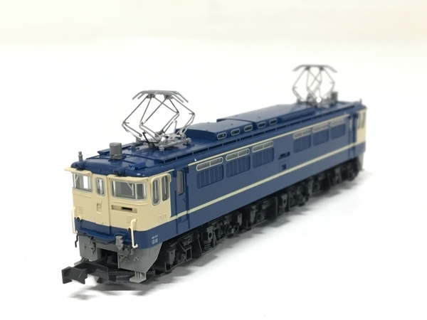 w1039172648.1