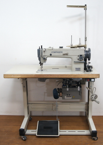 m86732445547_3