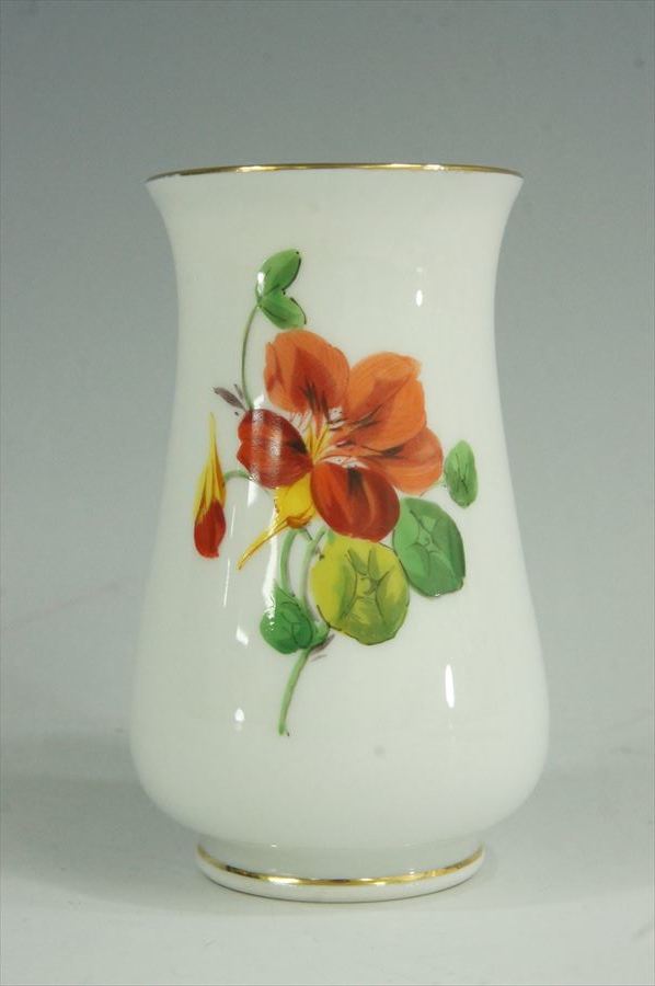 マイセン 花瓶 中古（花瓶｜インテリア小物・置物）：インテリア 公式
