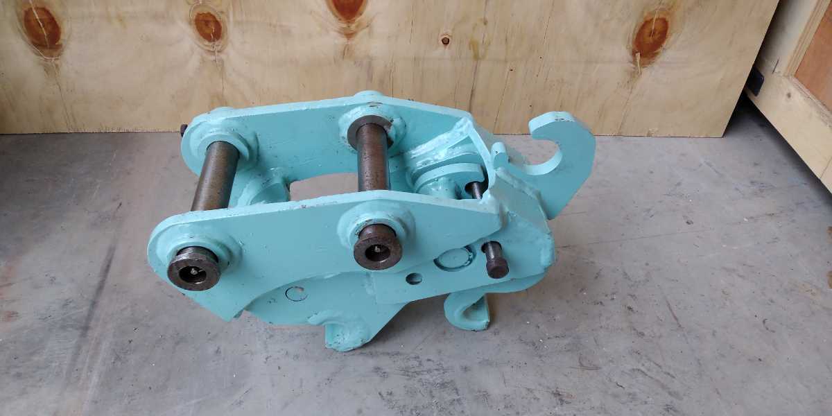 SK15SR-3 コベルコ - Yahoo!オークション 1.5tクラス KOBELCO 中古 