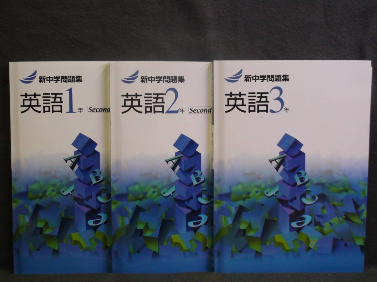 2fa5a9cb-68f1-4e10-a6ec-6755fe00e5a9.98d1b79d7179159e5e4349259be96256