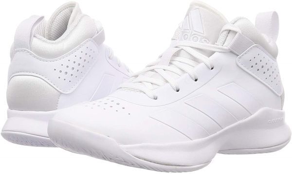  adidas Cross Em Up 5 アディダス クロス イーエム アップ5/FW8536-225(子ども用)｜売買されたオークション情報、yahooの商品情報をアーカイブ公開 - オークファン 子ども用