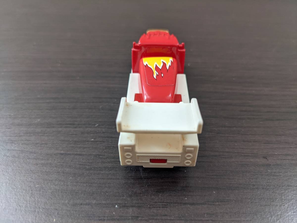 同梱可能】☆希少当時物☆トミカ☆青箱☆F38 外国車シリーズ ビッグ