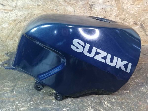 即配可 SUZUKI GSX-R250 純正ガソリンタンク 燃料コック フューエル