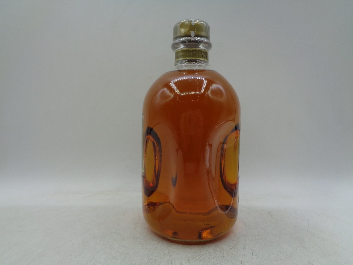All Malt WHISKY NIKKA オールモルト Nikka ニッカウヰスキー Whisky 